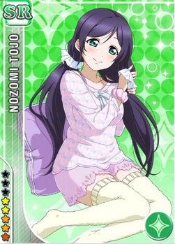 ラブライブ μ's 東條希 ラプンツェル フルセット 東條希 ラブライブ!Love Live! 2期 第12話挿入歌 KiRa-KiRa