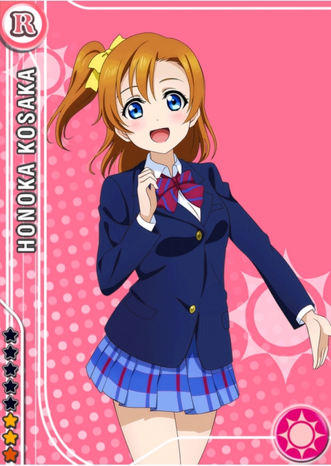 5c0e1c12895df2c6f18e6fb09a8048