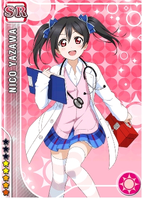 ラブライブ!サンシャイン‼︎ソロ曲考察し ...