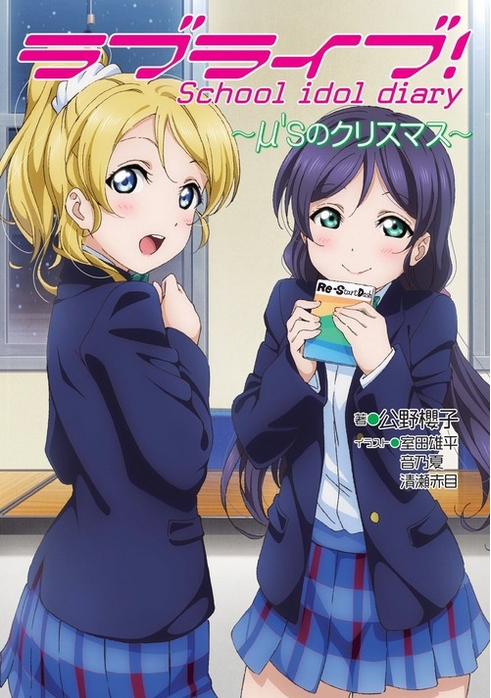 SID：μ