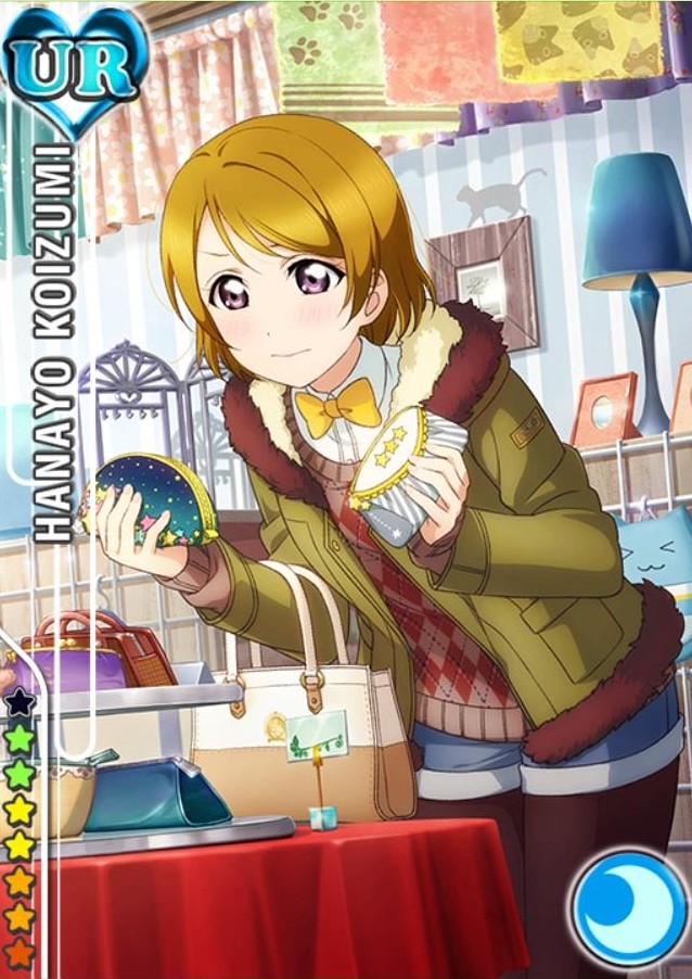 ur-hanayo-whiteday-