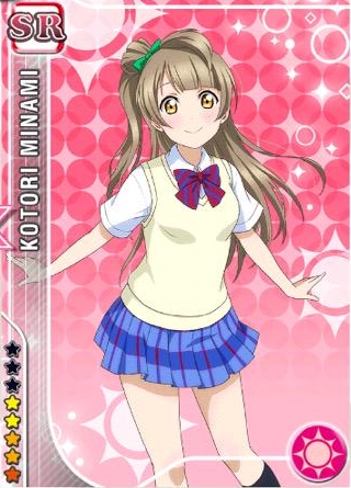 【乃木フェスボーダー】 阪口珠美 1~100位 ...