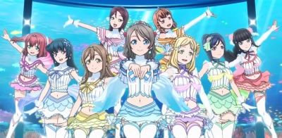 スクフェス速報 Com