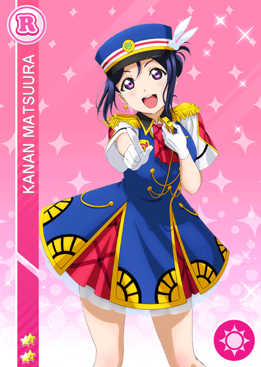 ラブライブ HAPPY PARTY TRAIN ハピトレ HPT セガ GiGo 楽天ブックス: ラブライブ!サンシャイン!! Aqours 2nd LoveLive