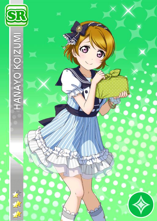ラブライブ　小泉花陽　まとめ 小泉花陽 | MEMBER | ラブライブ！スクールアイドル