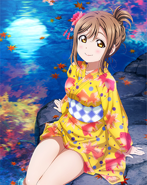 ラブライブ！サンシャイン!!アニメ2期BD2巻の発売日・予約・法人