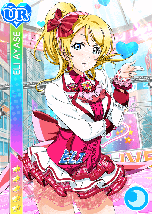 ラブライブ!サンシャイン!!【1期5話】の ...