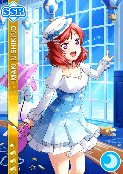 ラブライブ！ 限定版 真姫 ネクタイ ラブライブ！ 限定版 真姫 ネクタイ