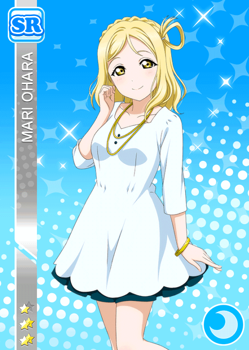 ラブライブ サンシャイン　小原鞠莉　コースター　まとめ売り　想ひと　ギルキス ラブライブ サンシャイン 小原鞠莉 コースター まとめ売り 想