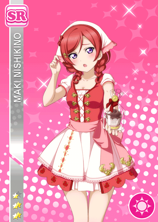 ラブライブ!サンシャイン!!【1期12話】の ...