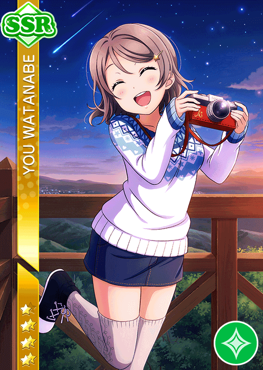 渡辺曜 限定スリーブコレクション 新品未使用未開封 スクフェス ラブライブ Amazon | ラブライブ!サンシャイン‼ SPMフィギュア