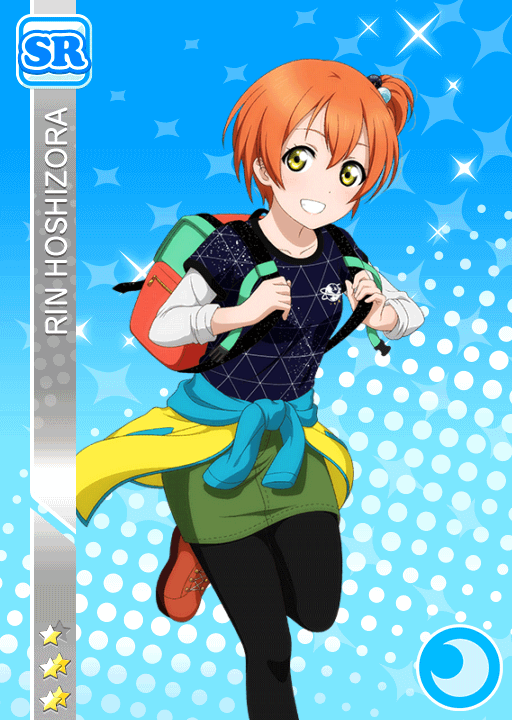sr wio　全頭面　硬質マスク ラブライブ!の星空凛　マスクのみ sr wio様専用 全頭面 硬質マスク ラブライブ!の星空凛 マスクのみ