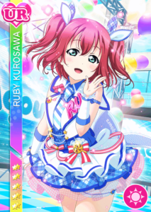 ruby-ur-school-213x300-1.png