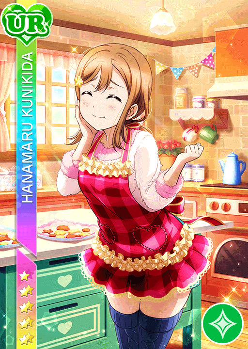 ラブライブ Aqours EXTRA バレンタイン 国木田花丸 缶バッジ Amazon.co.jp: 国木田花丸 ハート型 丸 缶バッジ 2個セット