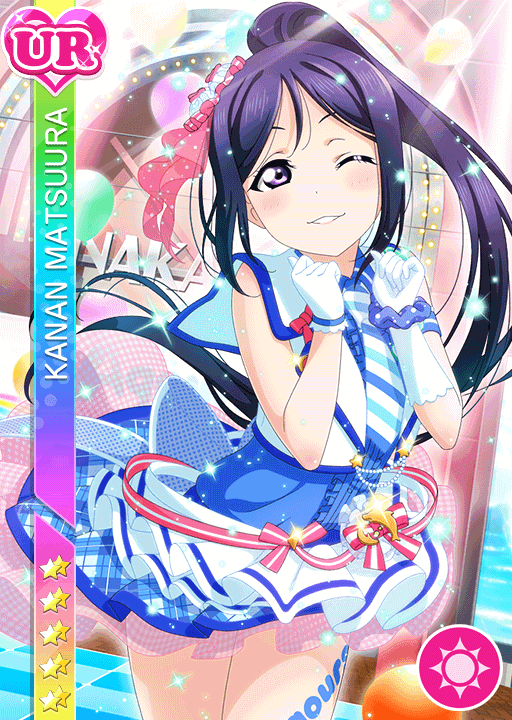 2966_b.png?ce1726fb