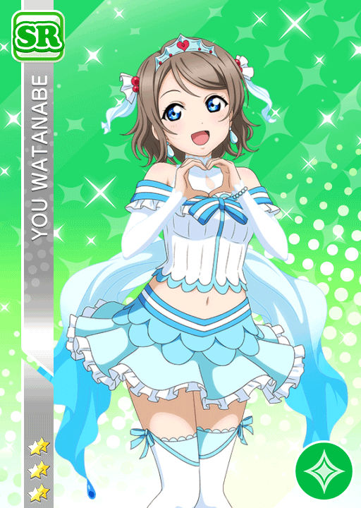 ラブライブ　サンシャイン　Aqours ぬいぐるみ ラッコズ　 渡辺曜　恋アク ラブライブサンシャイン Aqours 渡辺曜 寝そべりぬいぐるみ