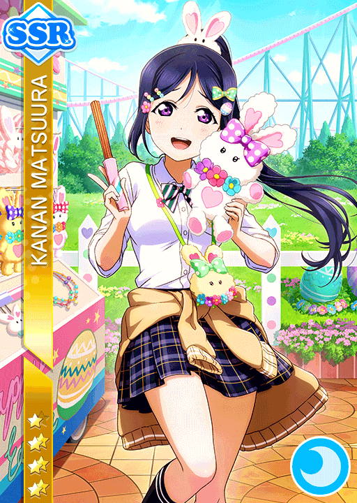ラブライブ!サンシャイン!!【1期13話】の ...
