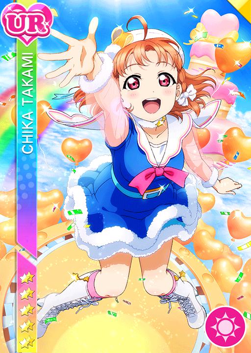 chika-ur-birthday-2019.jpg