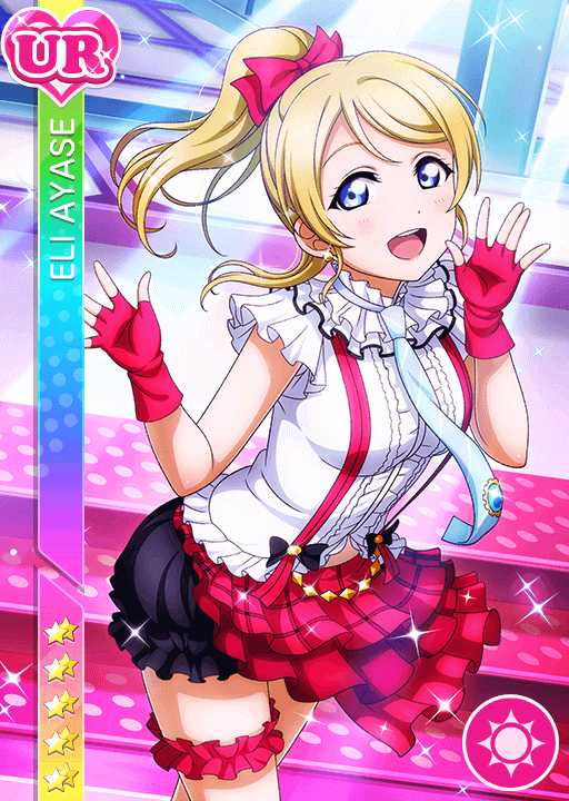 レビュー】『ラブライブ！スクールアイドルフェスティバル