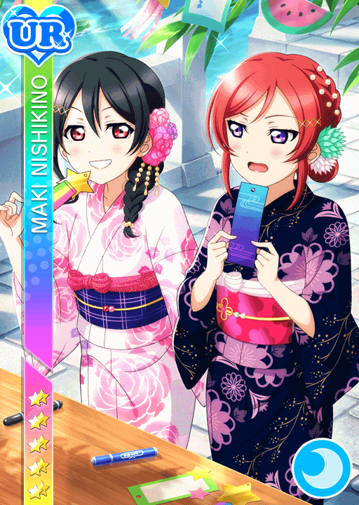 西木野真姫 缶バッジ ティーパーティ編 西木野真姫 缶バッジ ティーパーティ編 西木野真姫｜ブシロード オンライン