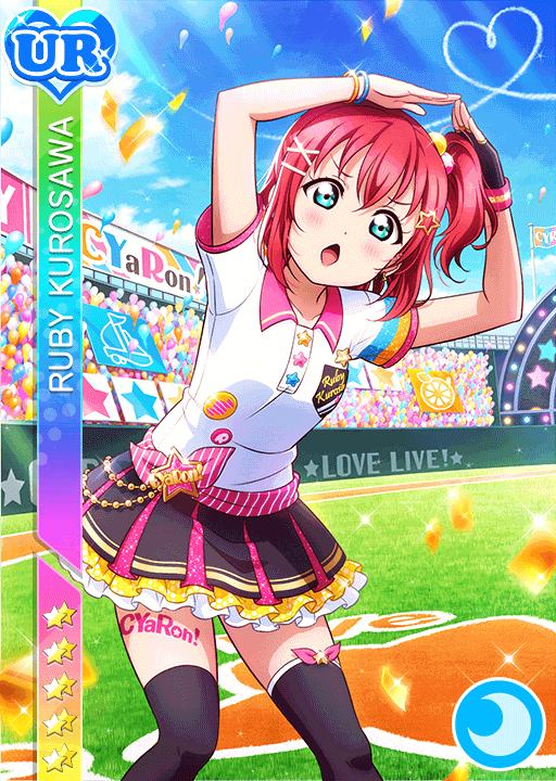 ヴィクトリースパーク ラブライブ! RRR 矢澤にこ ヴィクトリースパーク ラブライブ! RRR 矢澤にこ ヴィクトリー
