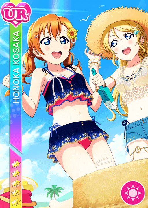 PRカード 5枚セット 高坂穂乃果 園田海未 小泉花陽 絢瀬絵里 矢澤にこ love_live-449.jpg