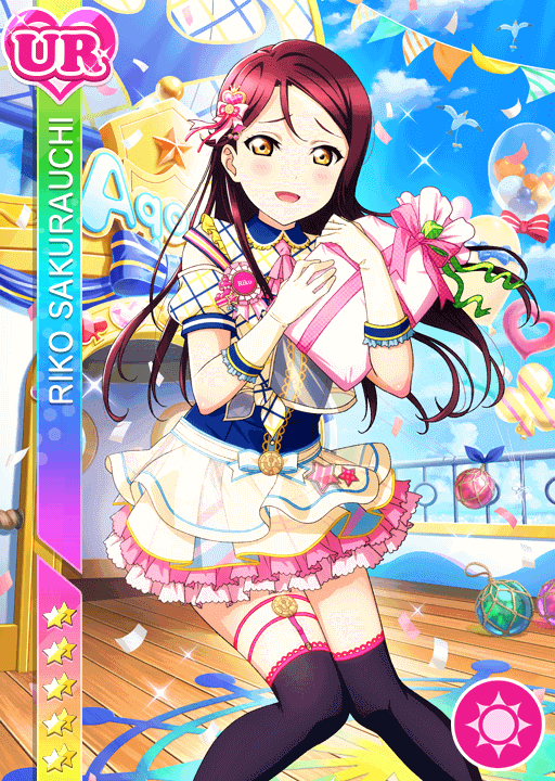 即納】 【Aqours】桜内梨子 会場限定ガチャ他 まとめ売り - バッジ 
