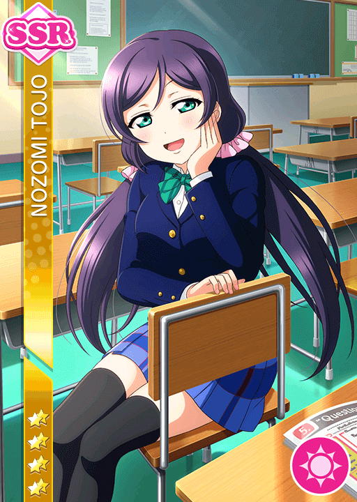 ラブライブ 東條希 ティーパーティー編 缶バッジ 54個