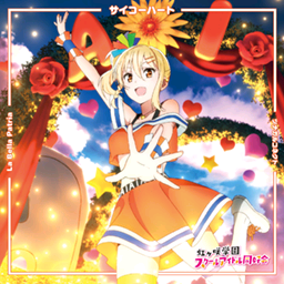 j_nj_0659.png