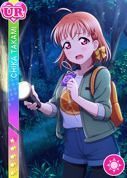 ラブライブ! まとめ売り　μ's Aqours 東條希　津島善子　園田海未など ラブライブ! まとめ売り μ's Aqours 東條希 津島善子 園田海未