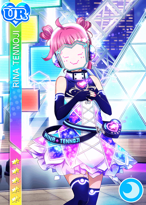 天王寺璃奈　ラブライブ！オフィシャルカードゲーム　ラブカ　PE 12枚 70726f647563742f32303235303331