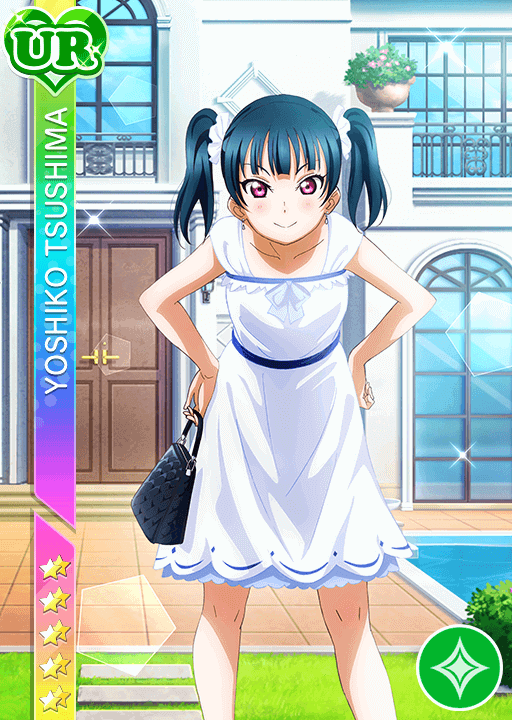 ヨハネ sp 津島善子 2925_b.png?3f0ce24b