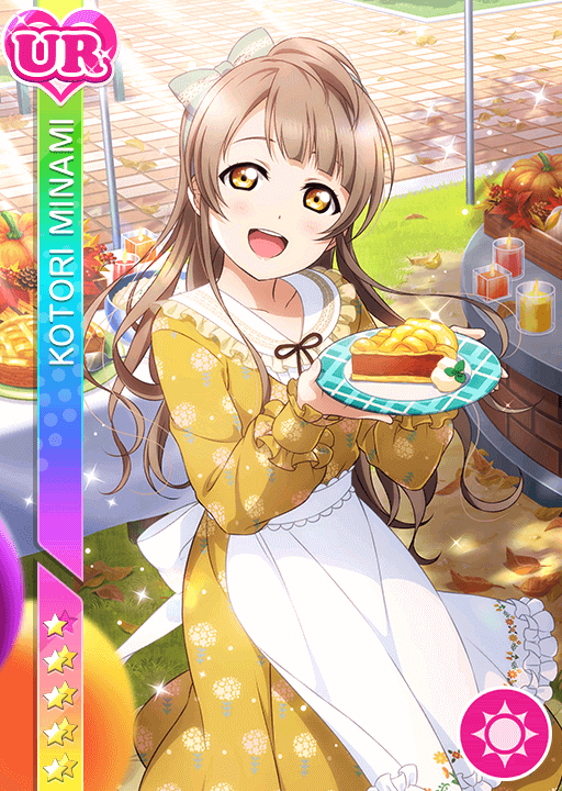 ラブライブ　パーカー μ's Aqours 東條希　ヨハネ　渡辺曜　南ことり ラブライブ パーカー μ's Aqours 東條希 ヨハネ 渡辺曜 南ことり