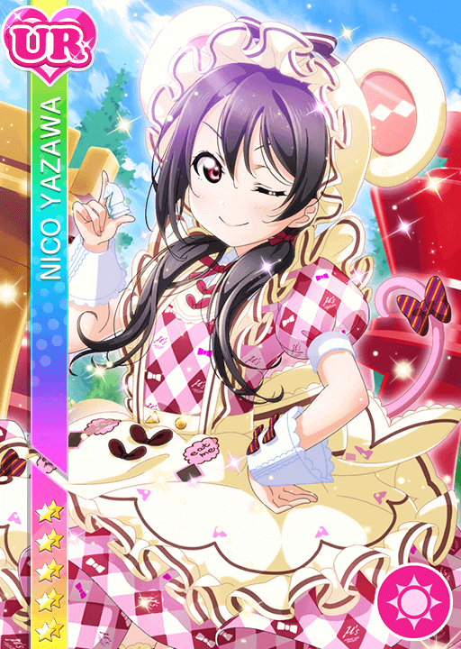 ラブライブ 缶バッジ スクフェス感謝祭 マルイ トロピカル 小