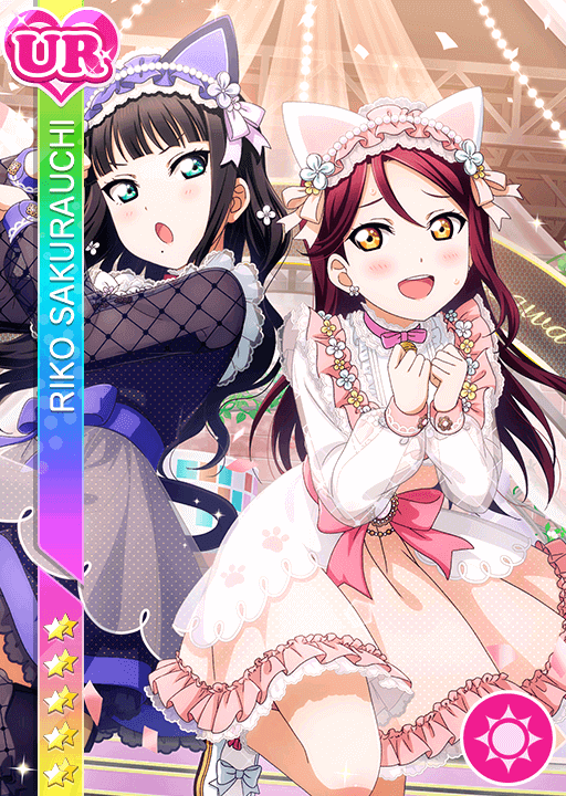 Aqours ラブライブ スクフェス　黑澤ダイヤ　桜内梨子　缶バッジ 25点 Aqours ラブライブ スクフェス 黑澤ダイヤ 桜内梨子 缶バッジ