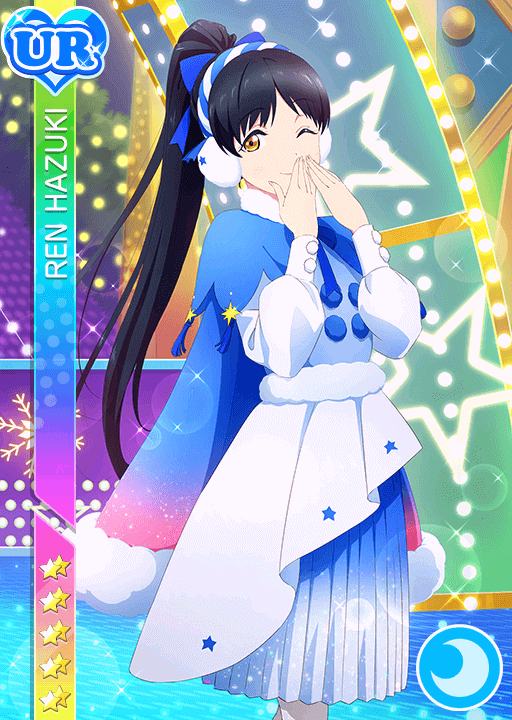 ラブライブ カードゲーム PE+ 葉月恋 サイン 葉月 恋 【P+】 [PL!SP-pb1-005-P+] [ラブライブ！オフィシャル