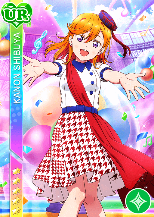 ラブライブ　澁谷かのん　ジューンブライド　缶バッジ　ブシロード　スクフェス感謝祭 2025年最新】澁谷かのん 缶バッジ ジューンブライドの人気