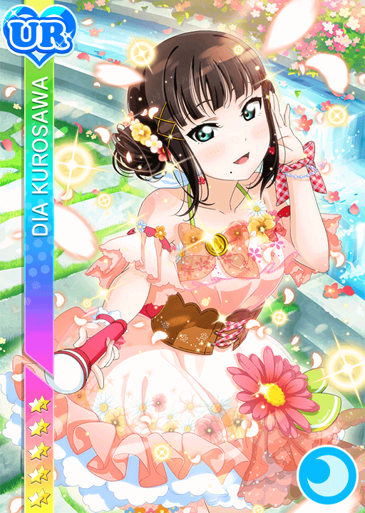 スクコレ 黒澤ダイヤ SEC Vol.12　ラブライブ Amazon.co.jp: ラブライブ！ LL12-076 黒澤 ダイヤ (SEC