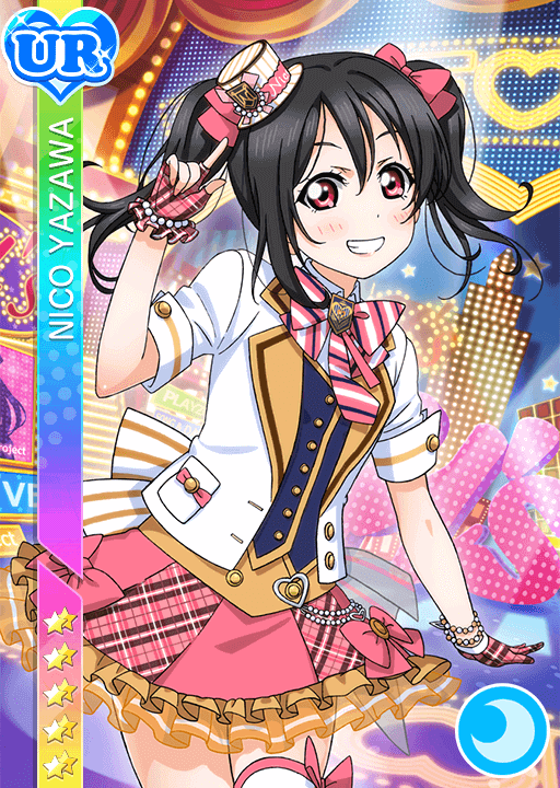 スクフェス感謝祭 缶バッジ μ's 矢澤にこ 絢瀬絵里 アイドル 小悪魔 2025年最新】ラブライブ! 缶バッジ 絢瀬絵里の人気アイテム