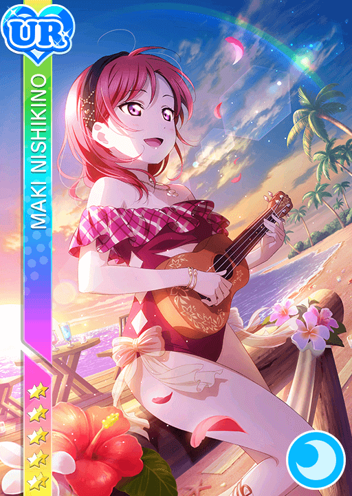 ラブライブスクコレ SPSEC セット　西木野真姫　星空凛 津島善子 黒澤ルビィ ラブライブスクコレ SPSEC セット 西木野真姫 星空凛 津島善子