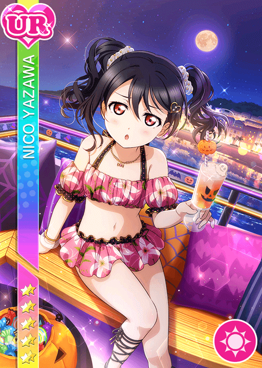 矢澤にこ ラブカプラス ラブライブ！ hq720.jpg?sqp=-