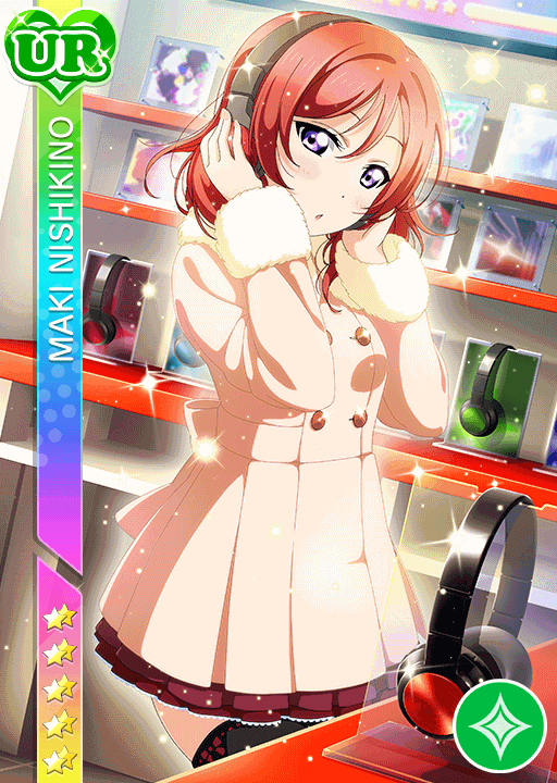 ラブライブ スクフェス 感謝祭 スタンディスクエアバッジ 西木野真姫 μ's ラブライブ スクフェス 感謝祭 スタンディスクエアバッジ 西木野真姫