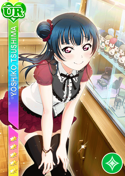 ノ*ノ様 ラブカ　津島善子　松浦果南　国木田花丸　SEC ノ*ノ様 ラブカ 津島善子 松浦果南 国木田花丸 SEC ノ*ノ様 ラブカ