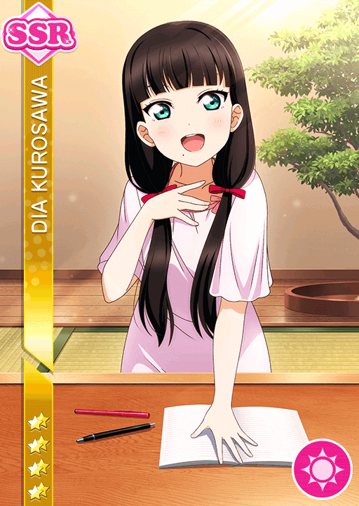 ラブライブ！サンシャイン!! Official Web Site | NEWS